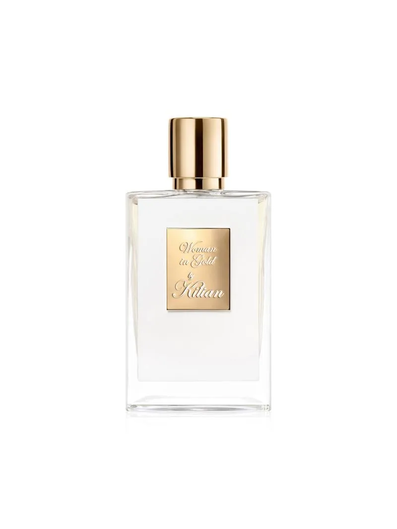 Kilian Woman In Gold EDP For Women 50ML