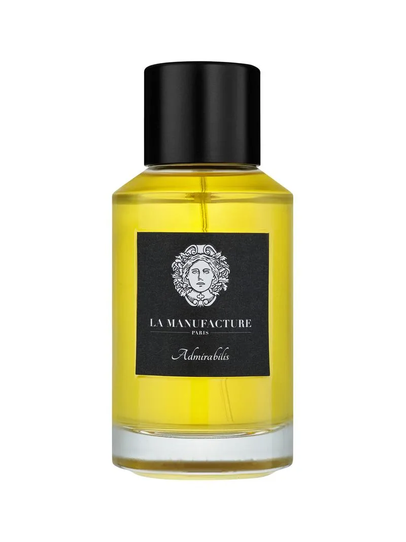 La Manufacture Admirabilis EDP Unisex 100ML