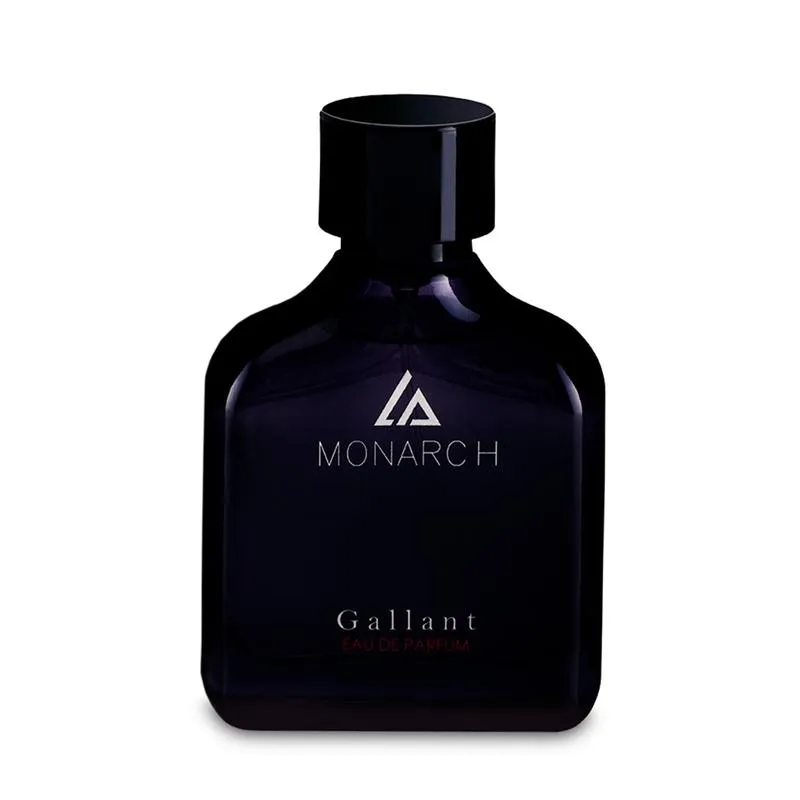 La Monarch Gallant EDP For Men 100ML