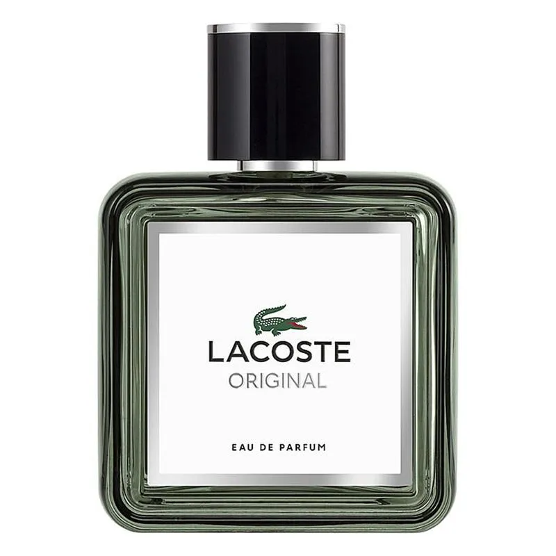Lacoste Original EDP For Men 100ML