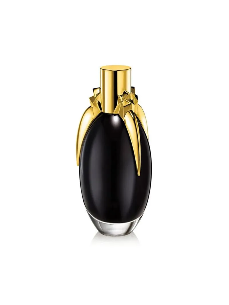 Lady Gaga Black Fluid EDP For Women 100ML