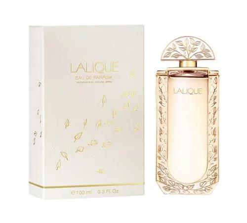 Lalique EDP For Women 100ML