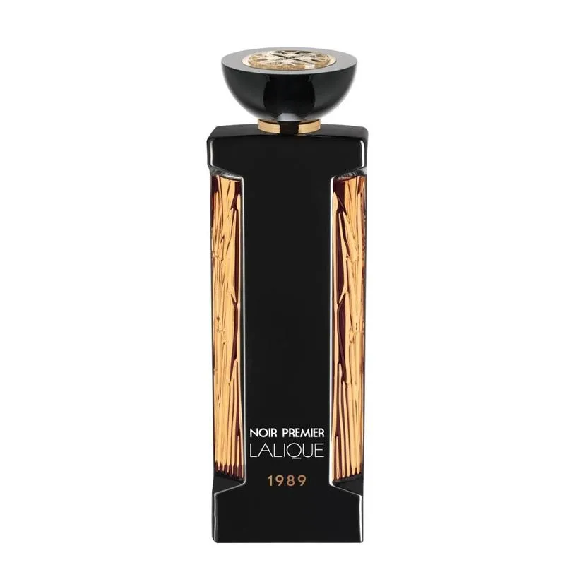 Lalique Elegance Animale EDP Unisex 100ML