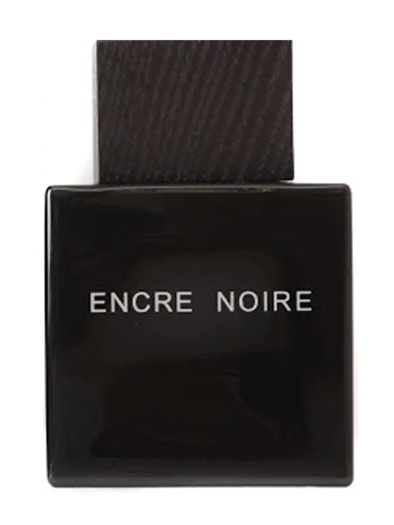 Lalique Encre Noire EDT For Men 100ML