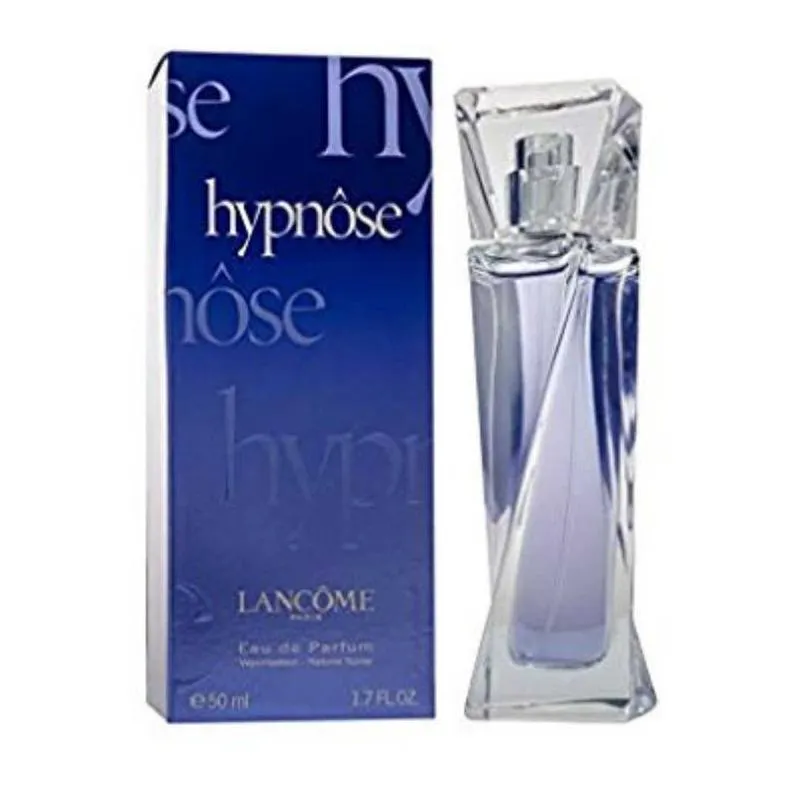 Lancome Hypnose EDP For Women 50ML