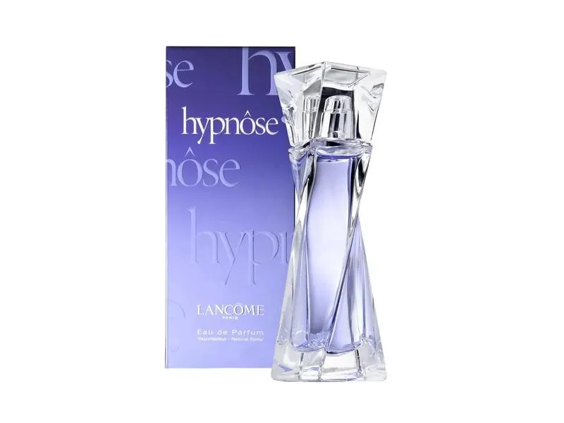 Lancome Hypnose EDP For Women 75ML