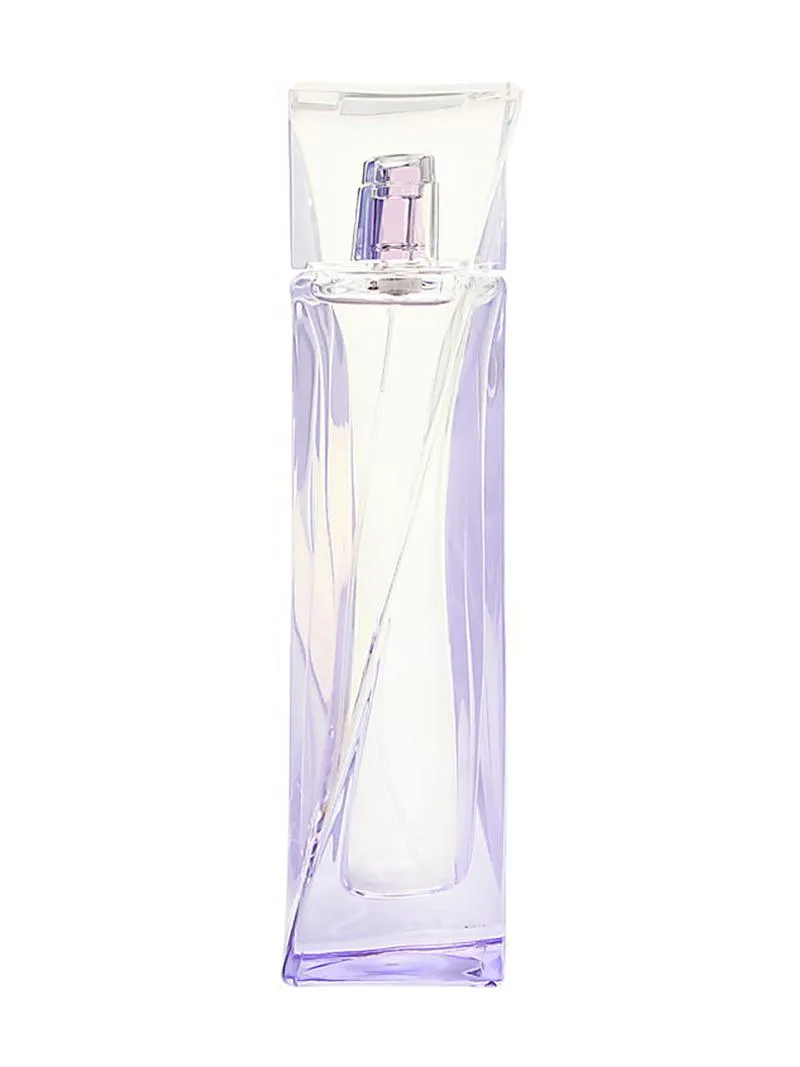 Lancome Hypnose EDT For Women 75ML