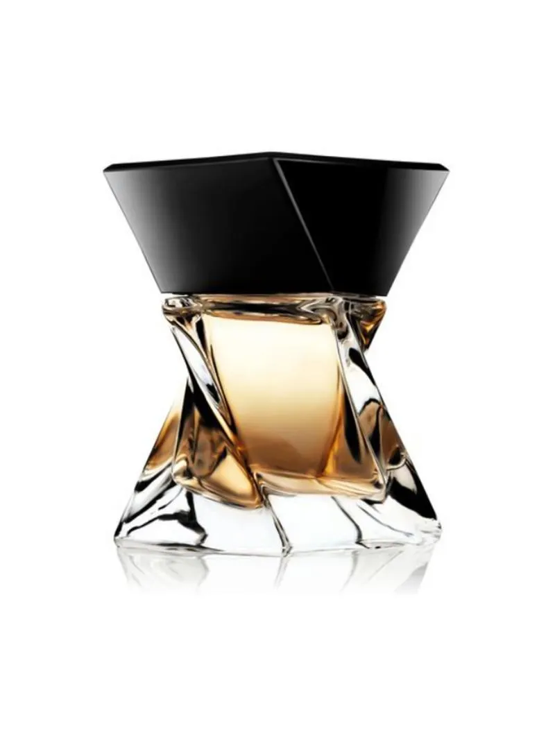 Lancome Hypnose Homme EDT For Men 50ML