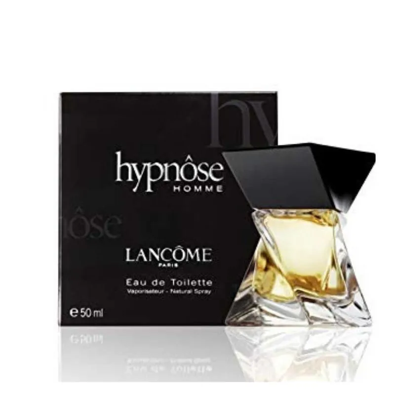 Lancome Hypnose Homme EDT For Men 50ML
