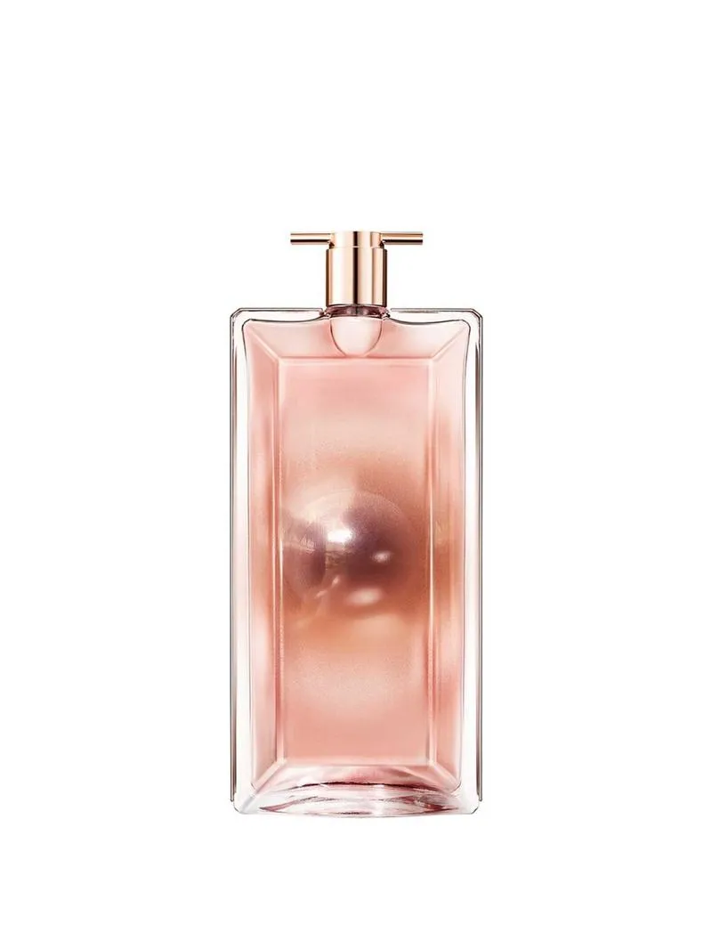 Lancome Idole Aura EDP For Women 50ML