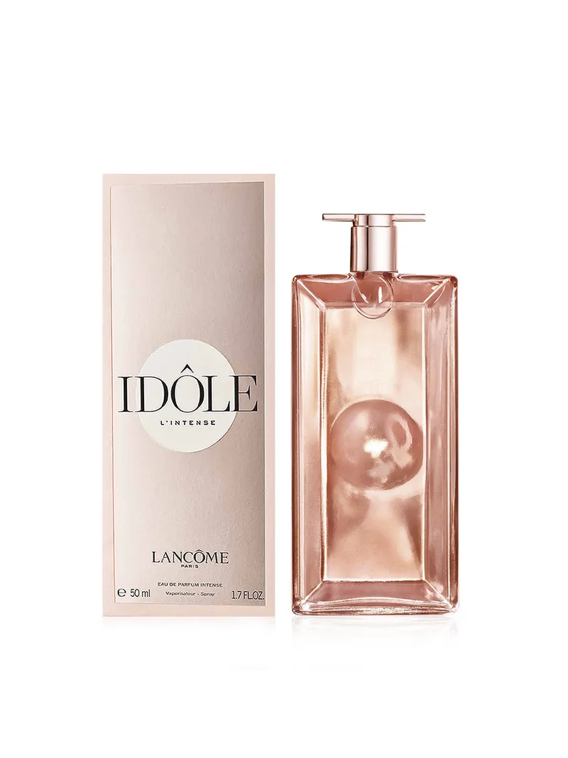 Lancome Idole Intense EDP For Women 50ML
