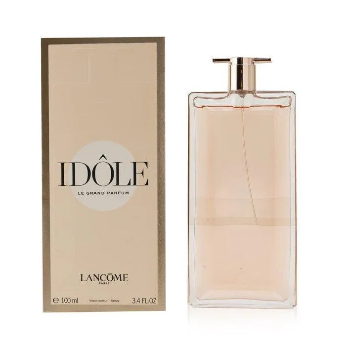 Lancome Idole Le Parfum For Women 100ML