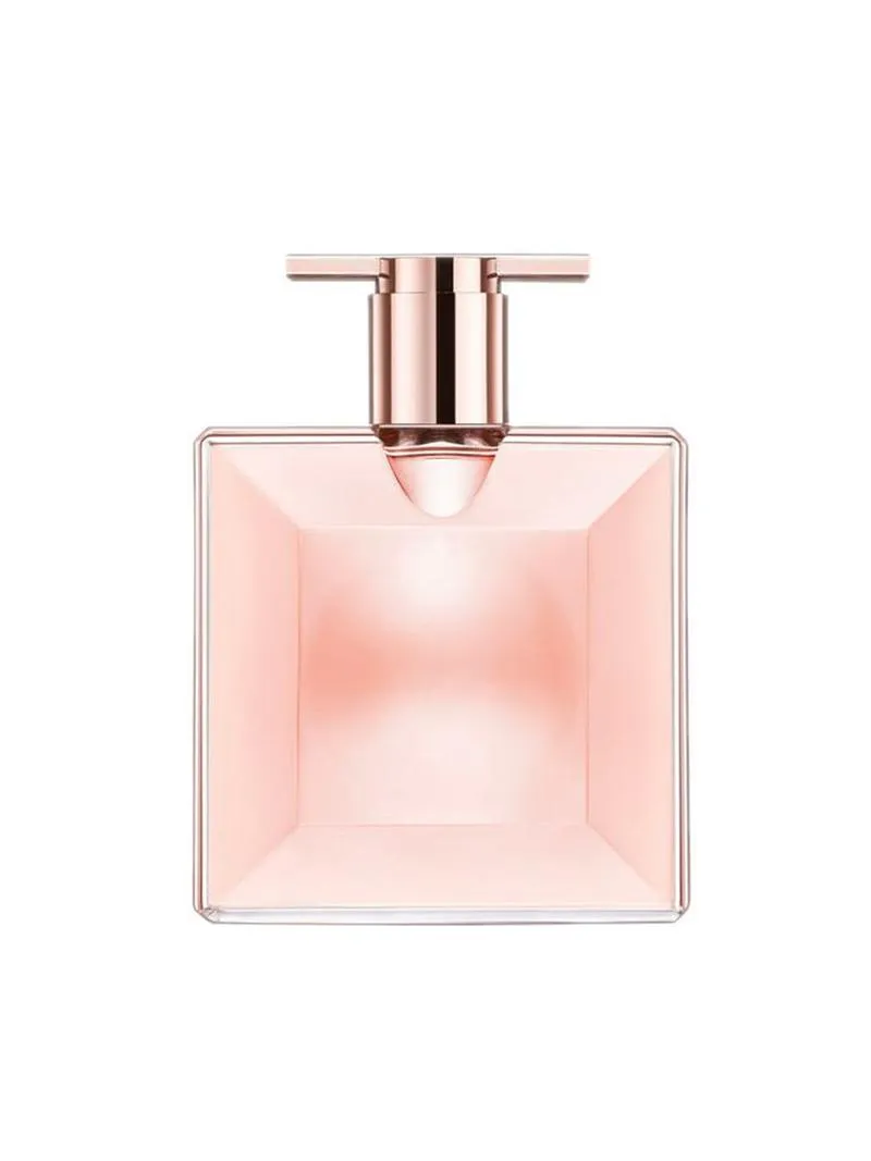 Lancome Idole Le Parfum For Women 25ML