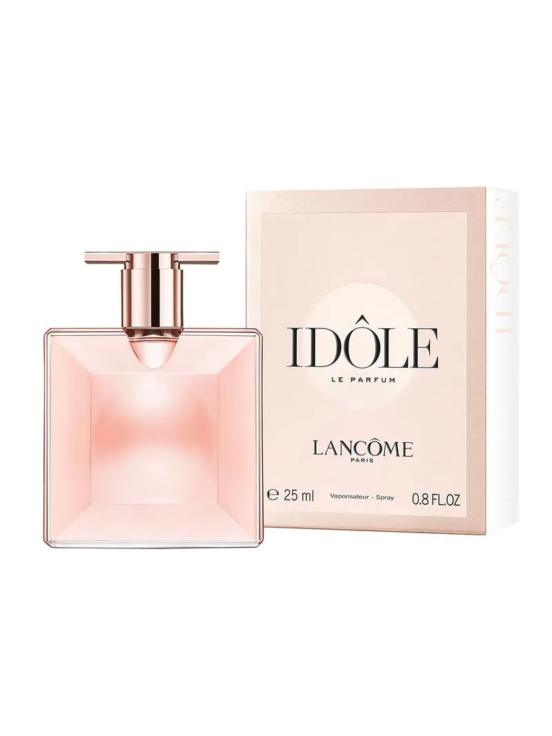 Lancome Idole Le Parfum For Women 25ML