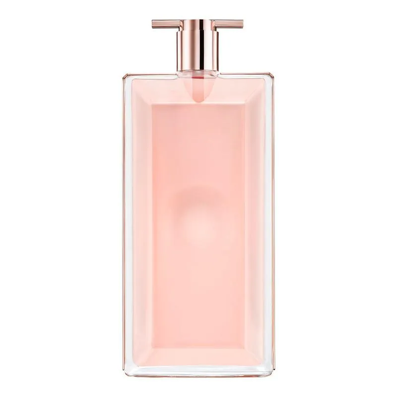 Lancome Idole Le Parfum For Women 75ML