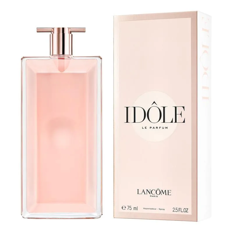 Lancome Idole Le Parfum For Women 75ML