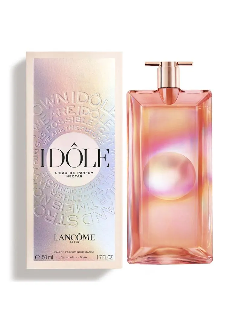 Lancome Idole Nectar EDP For Women 50ML