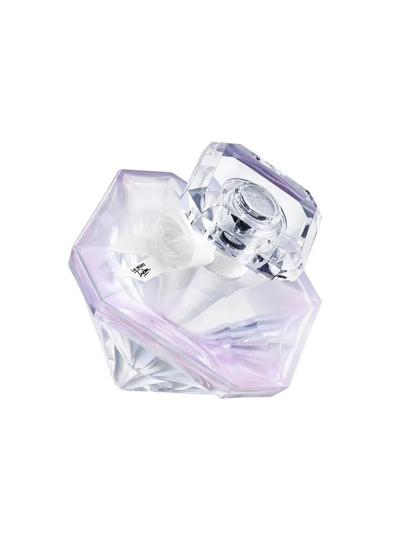 Lancome La Nuit Tresor Musc Diamant EDP For Women 50ML