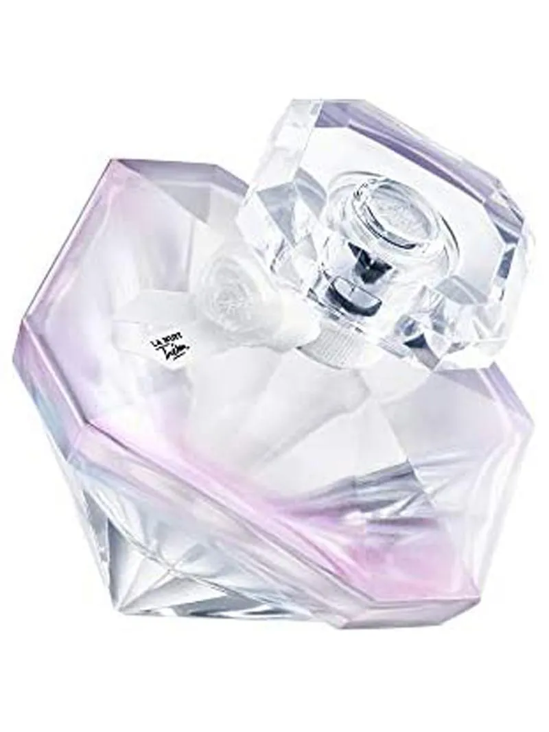 Lancome La Nuit Tresor Musc Diamant EDP For Women 75ML