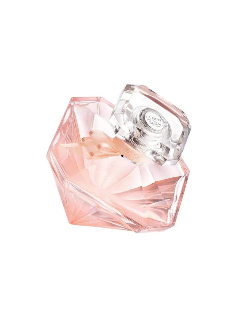 Lancome La Nuit Tresor Nude EDT For Women 50ML