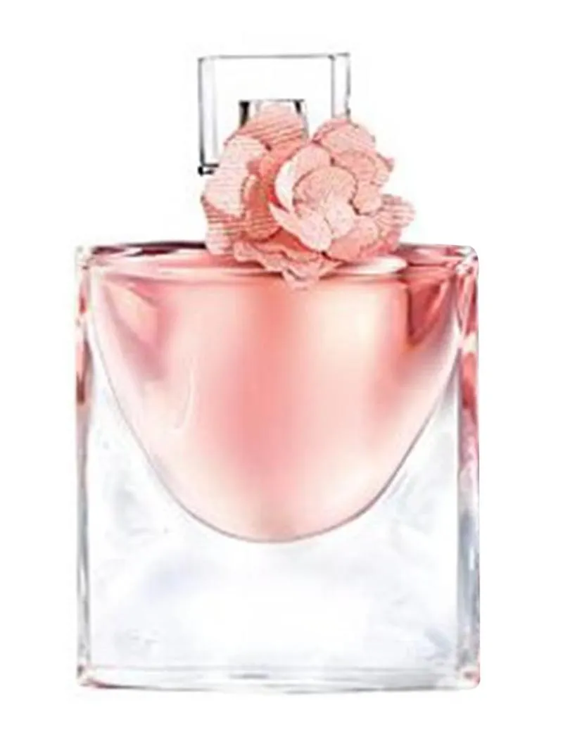 Lancome La Vie Est Belle Bouquet De Printemps For Women 50ML