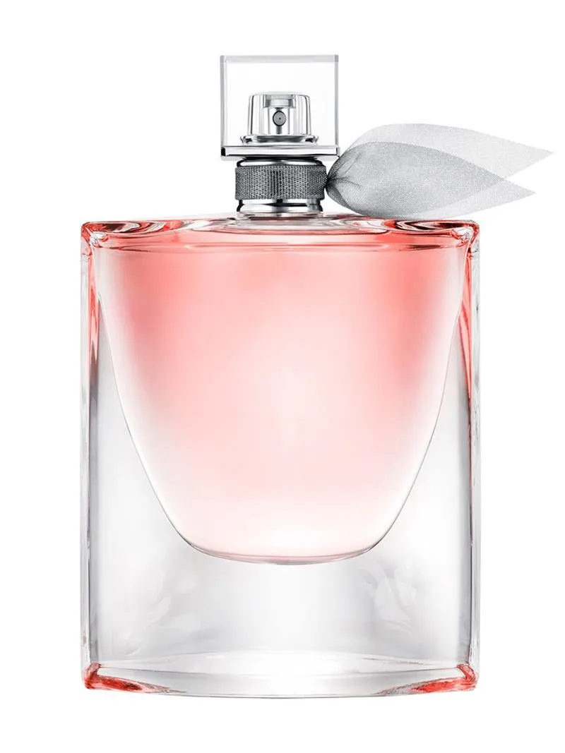 Lancome La Vie Est Belle EDP For Women 100ML