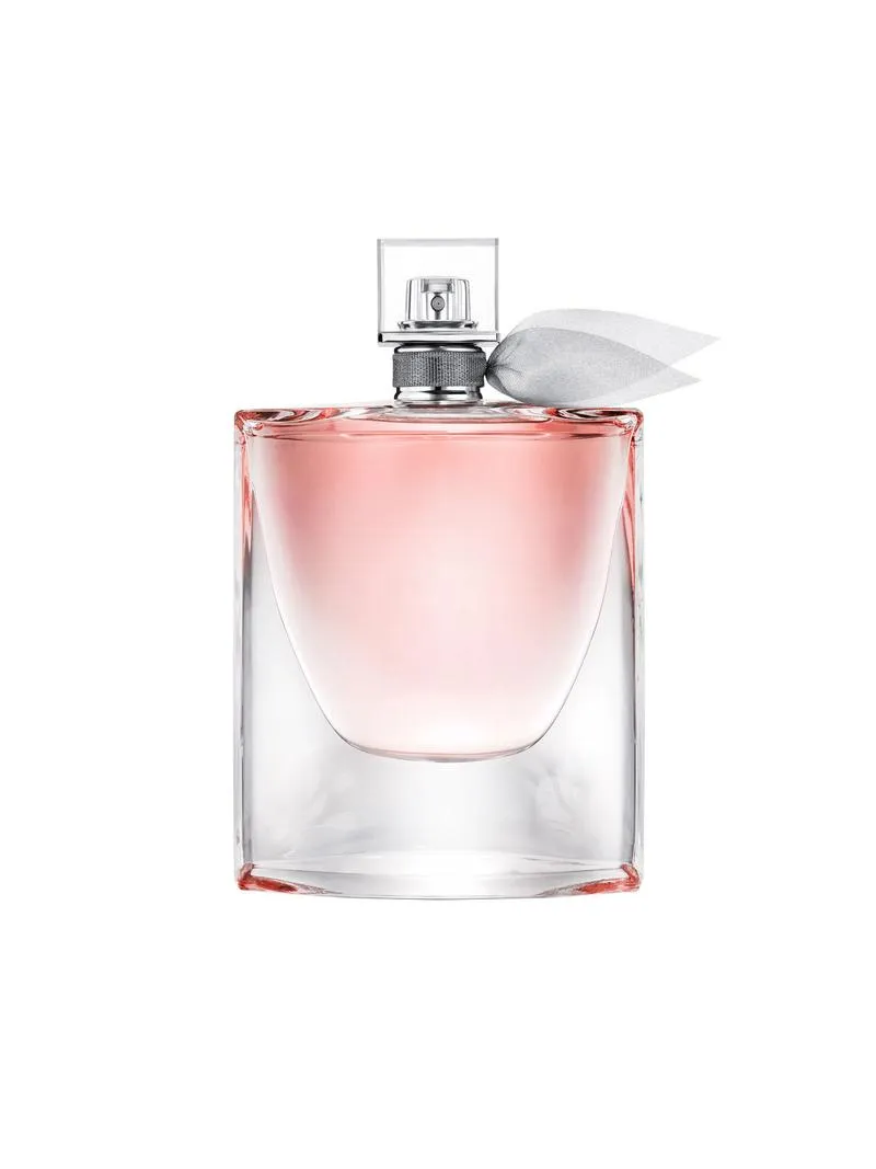 Lancome La Vie Est Belle EDP For Women 150ML