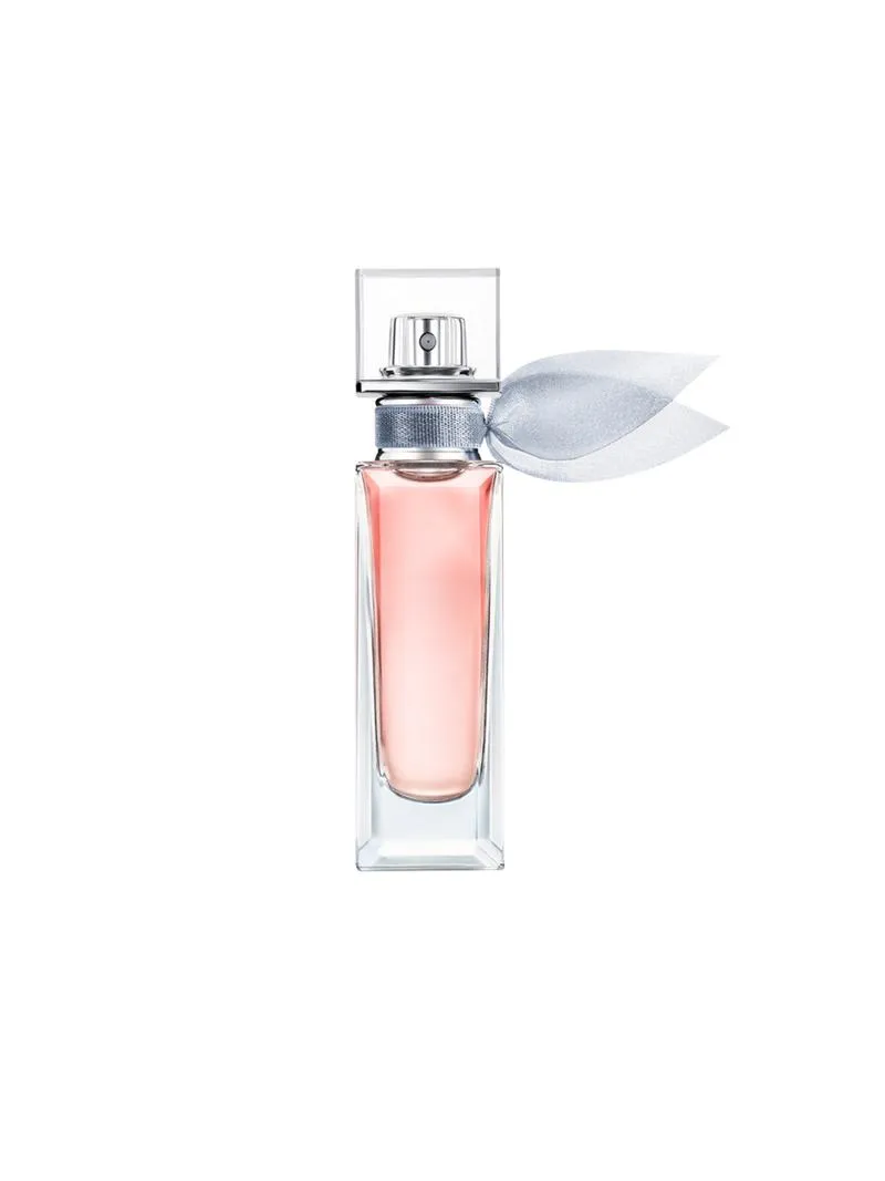 Lancome La Vie Est Belle EDP For Women 15ML