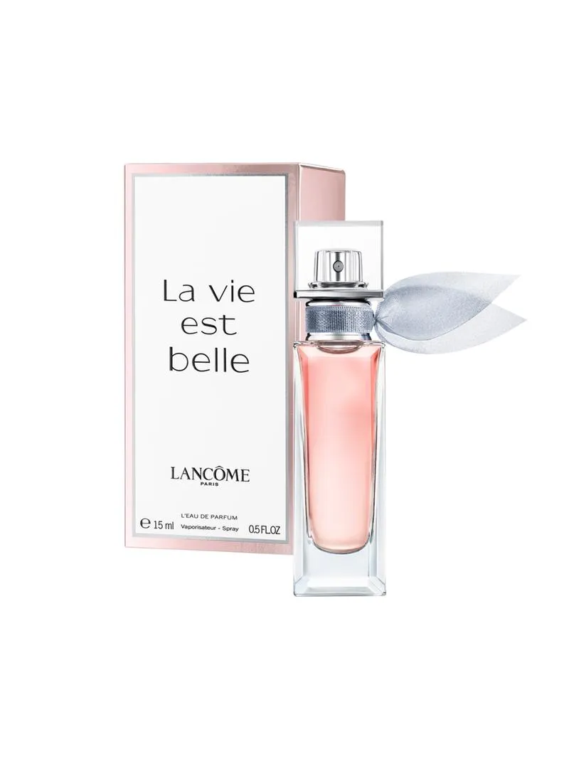Lancome La Vie Est Belle EDP For Women 15ML