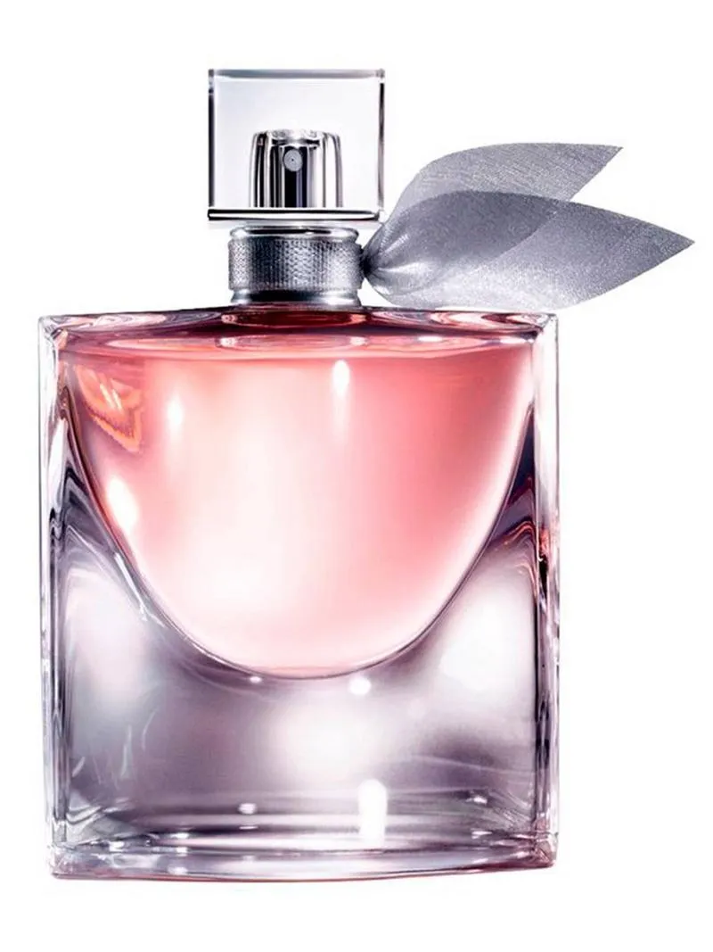 Lancome La Vie Est Belle EDP For Women 30ML