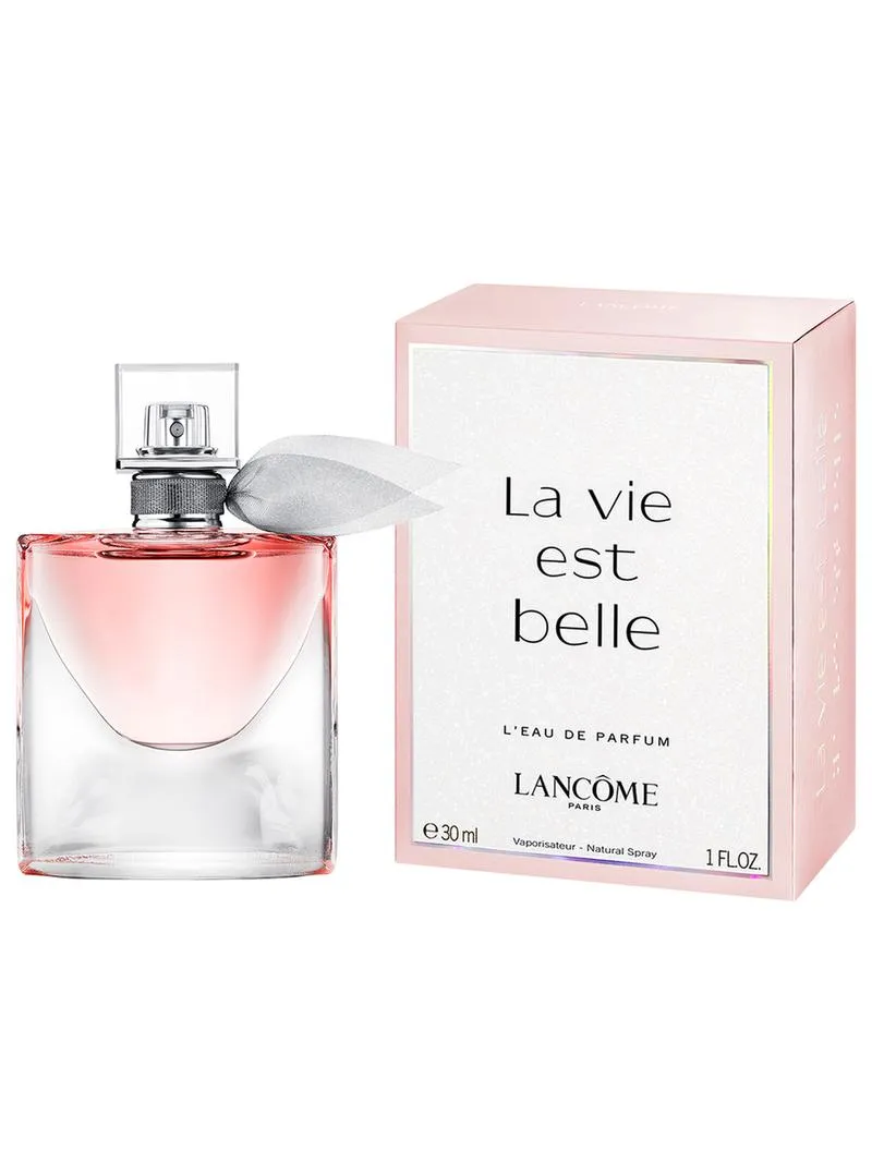 Lancome La Vie Est Belle EDP For Women 30ML