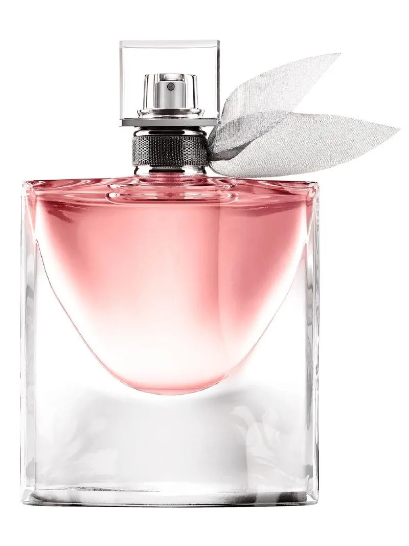 Lancome La Vie Est Belle EDP For Women 50ML
