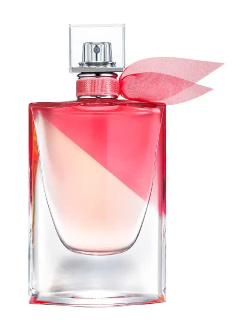 Lancome La Vie Est Belle En Rose EDT For Women 50ML