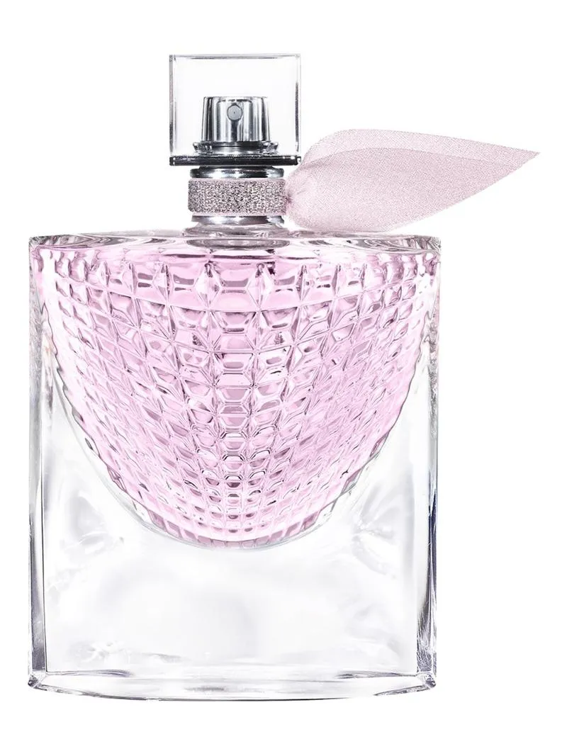 Lancome La Vie Est Belle Flowers Of Happiness EDP For Women 75ML