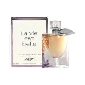 Lancome La Vie Est Belle Intense EDP For Women 75ML