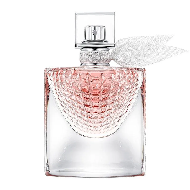 Lancome La Vie Est Belle L'Eclat EDP For Women 50ML