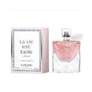 Lancome La Vie Est Belle L'Eclat EDP For Women 75ML