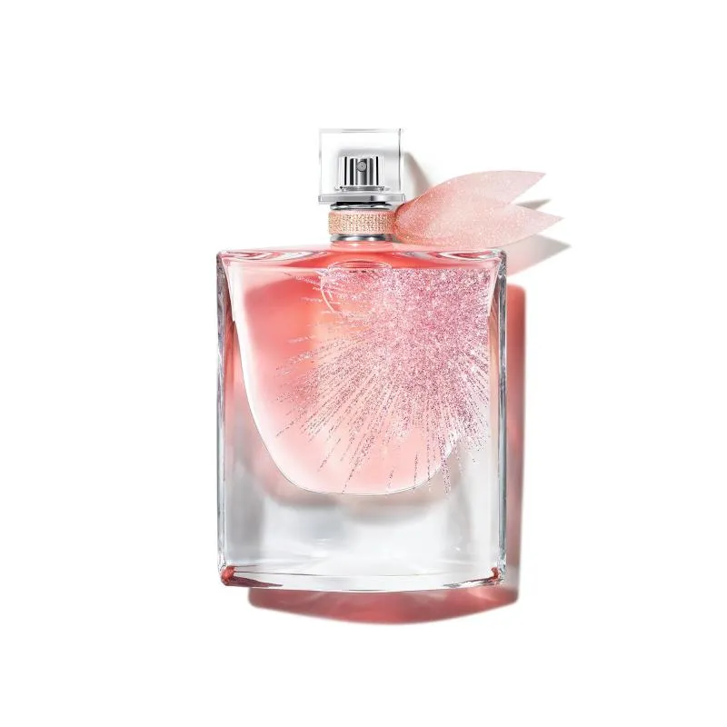 Lancome La Vie Est Belle Limited Edition EDP For Women 100ML