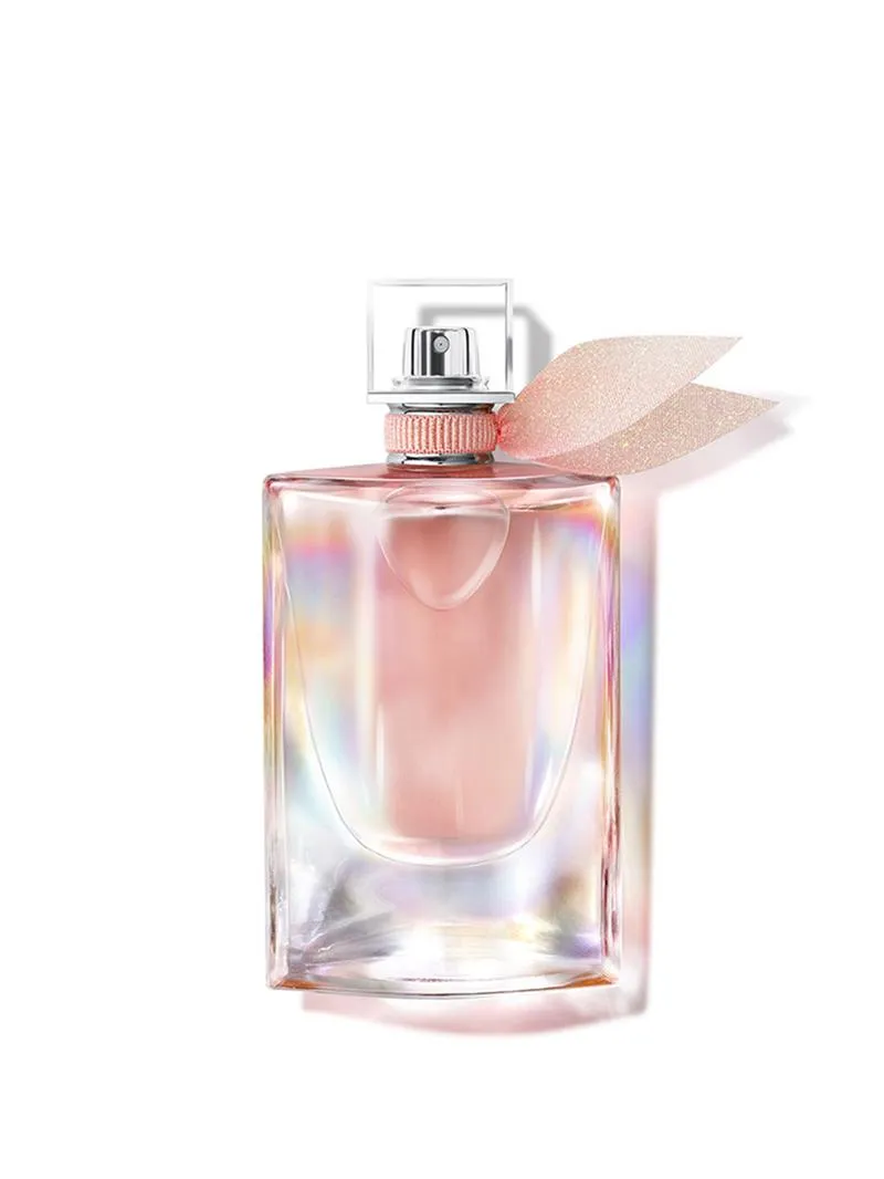 Lancome La Vie Est Belle Soleil Cristal EDP For Women 50ML