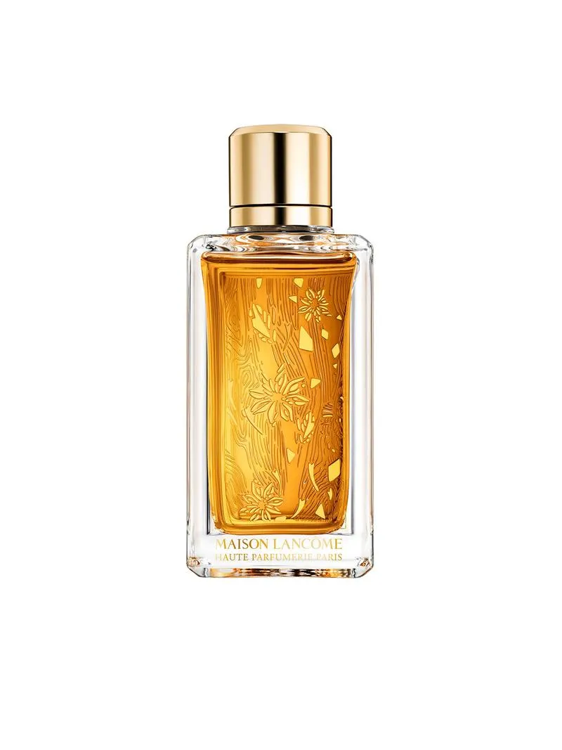 Lancome Maison Lancome L'Autre Oud EDP Unisex 100ML