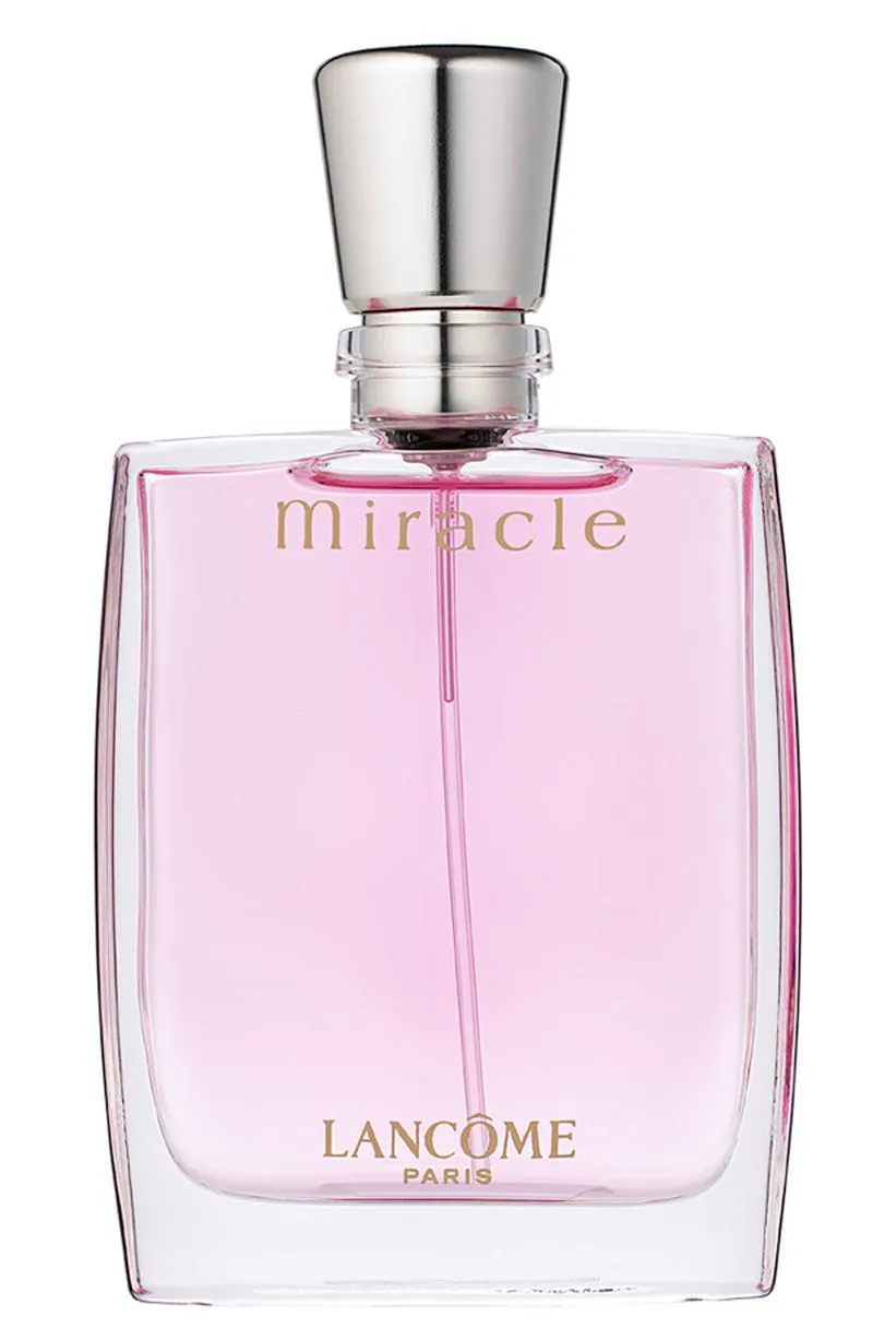 Lancome Miracle EDP For Women 30ML