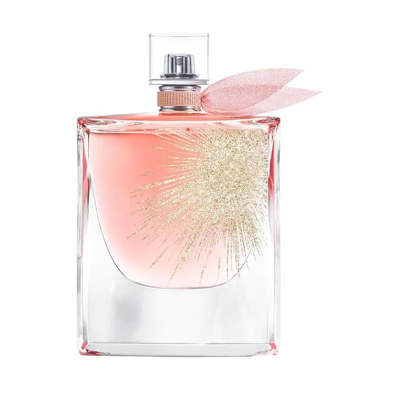 Lancome Oui La Vie Est Belle EDP For Women 100ML