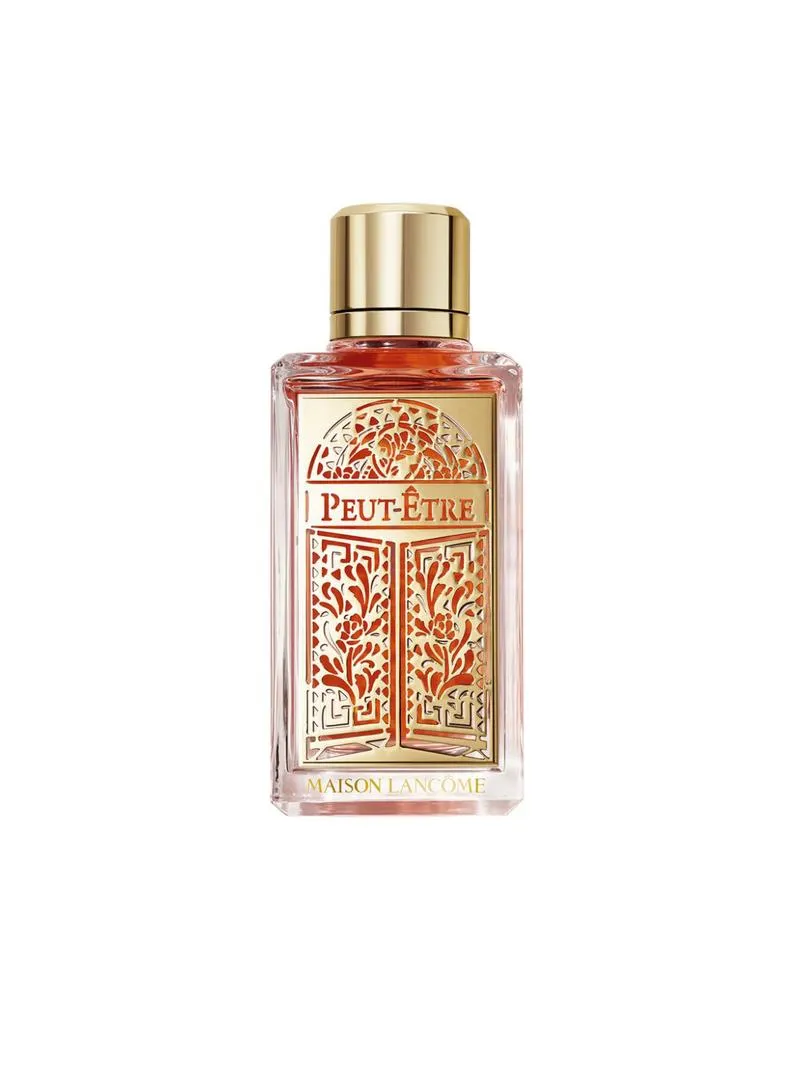 Lancome Peut Etre EDP Unisex 100ML