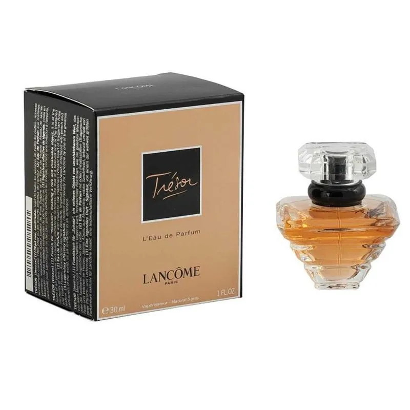 Lancome Tresor EDP For Women 30ML
