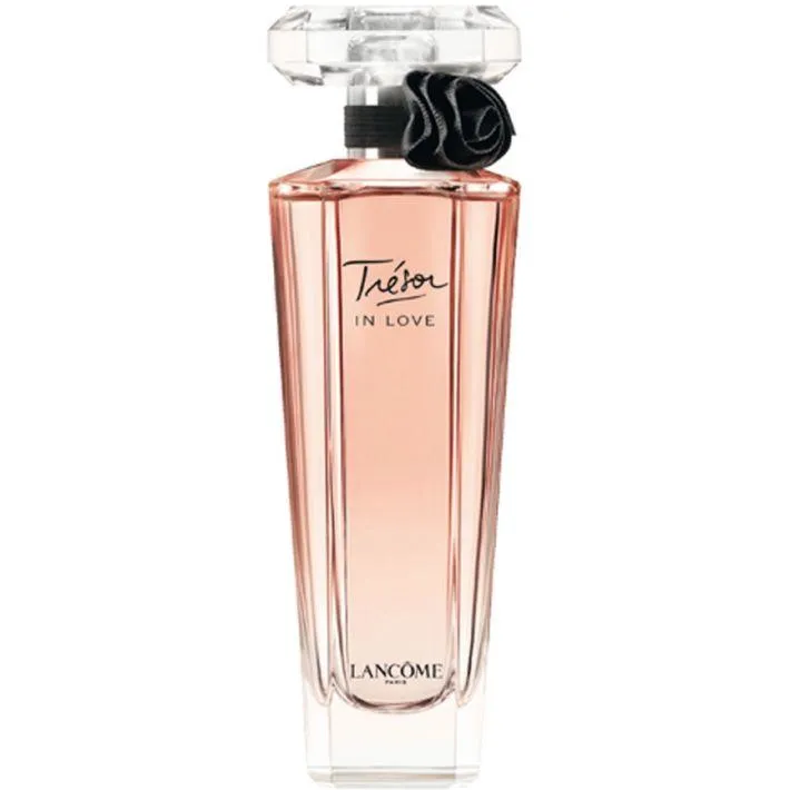 Lancome Tresor In Love EDP For Women 75ML