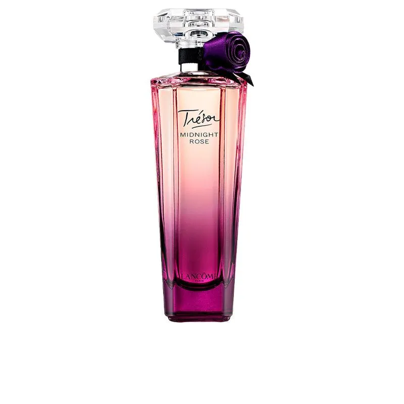 Lancome Tresor Midnight Rose EDP For Women 50ML