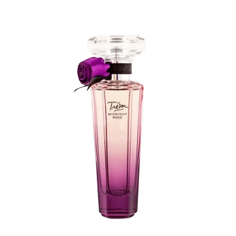 Lancome Tresor Midnight Rose EDP For Women 30ML