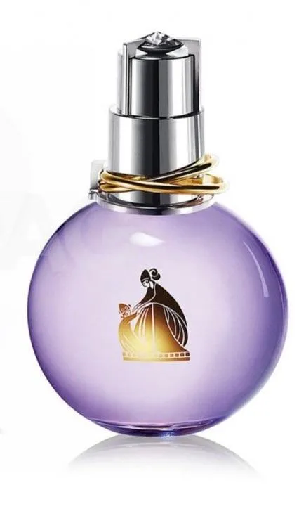 Lanvin Eclat D'Arpege EDP For Women Mini 5ML