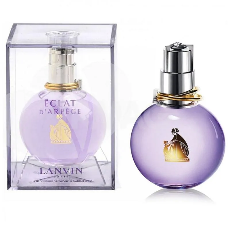 Lanvin Eclat D'Arpege EDP For Women Mini 5ML