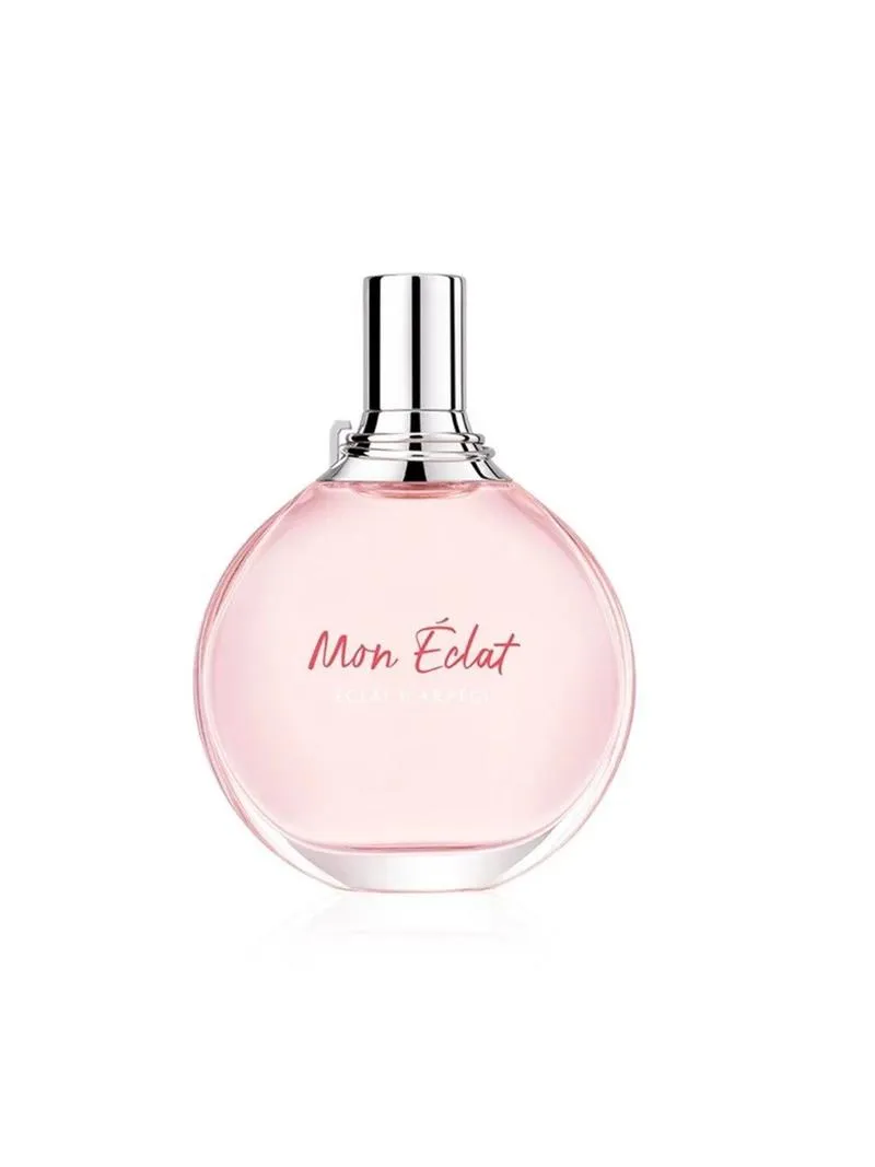 Lanvin Eclat D'Arpege Mon Eclat EDP For Women 100ML